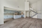 Photo - 29485 Port Royal Way Townhome