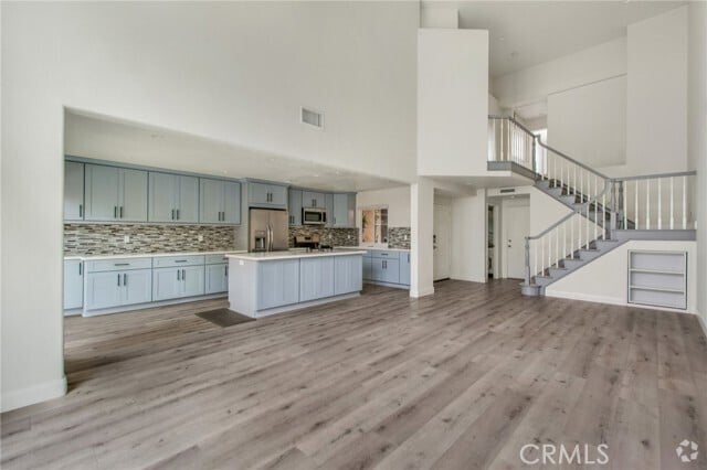 Building Photo - 29485 Port Royal Way Rental