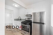 Photo - 1431 N Hobart Blvd Unit 1431