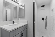 Photo - 8101 Larson Ave Apartment Unit 11