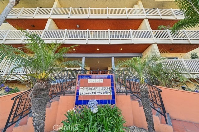 Photo - 1707 Pacific Coast Hwy Unit 506