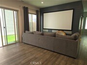 Photo - 128 Catalyst House