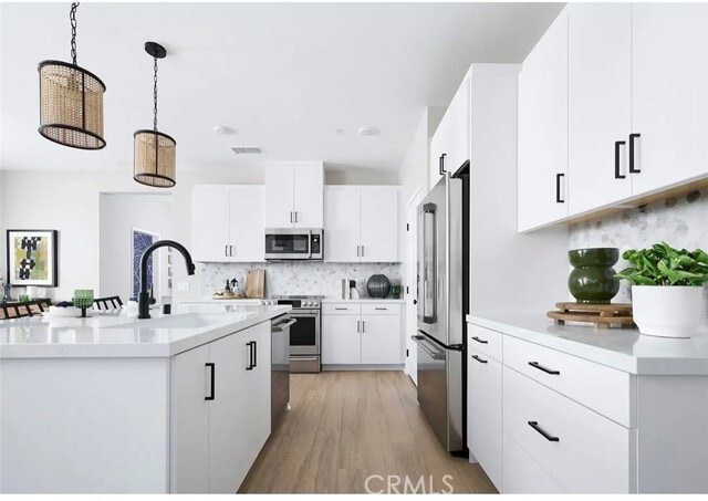 Photo - 3580 S Eichler Paseo