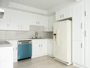 Photo - 8115 Redlands St Unit 8115 Redlands St.