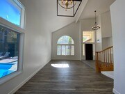 Photo - Stunning 4 bedroom Home with a Pool locate...