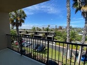 Photo - Ocean View Terrace Apartments