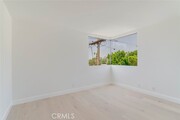Photo - 1305 N Columbus Ave Unit 208