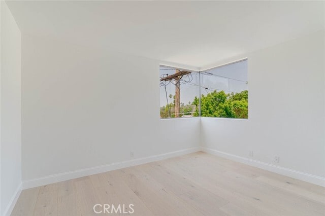 Photo - 1305 N Columbus Ave Unit 208