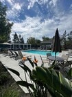 Photo - Aliso Viejo 2 bed 1 bath House