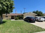 Photo - 9231 Lemon St