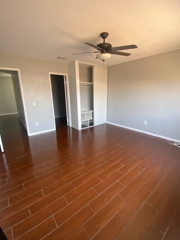 Photo - 27630 Baroni Rd