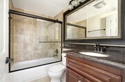 Photo - Venetian 314 Apartment Unit 1