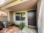 Photo - 514 Via Colinas