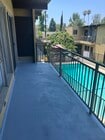 Photo - 12940 Burbank Blvd Apartments
