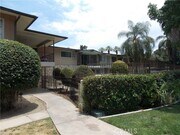 Photo - 25276 Barton Rd Apartment Unit 6