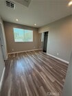 Photo - 6248 Tujunga Ave