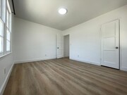Photo - 234 S 12th St Apartment Unit 234