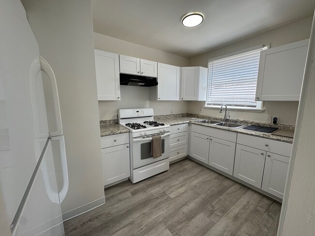 Photo - 2153 Cooley Pl House