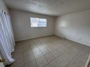 Photo - 516 N M St Apartment Unit #3