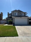 Photo - 1351 N Christobal Ln