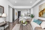Photo - Venice Luxury Apartments Unit 307