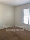 Photo - 274 Riverview Way