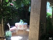 Photo - 69940 Los Cocos Ct