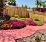 Photo - 9859 Gandy Ave