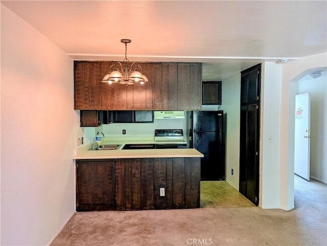 Photo - 6815 Remmet Ave Unit 222