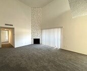 Photo - 10926 Huston St Apartments