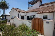 Photo - Prestigious Ocean View Retreat – Fully Rem... House