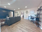 Photo - 1125 East E Street House