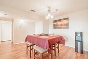 Photo - 5985 Dandridge Ln Condo Unit 100
