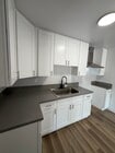 Photo - 1207 W 39th Pl Unit 206