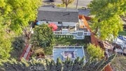Photo - 4775 Huntington Dr Townhome