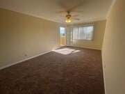 Photo - 360 Hollywood Way Apartments