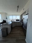 Photo - 1281 Ninth Ave Unit 2507
