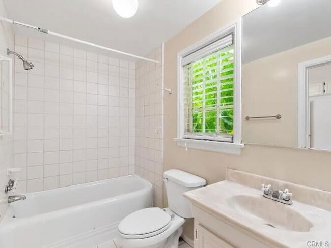 Photo - 12030 Viewcrest Rd