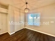 Photo - 14747 Carter Rd