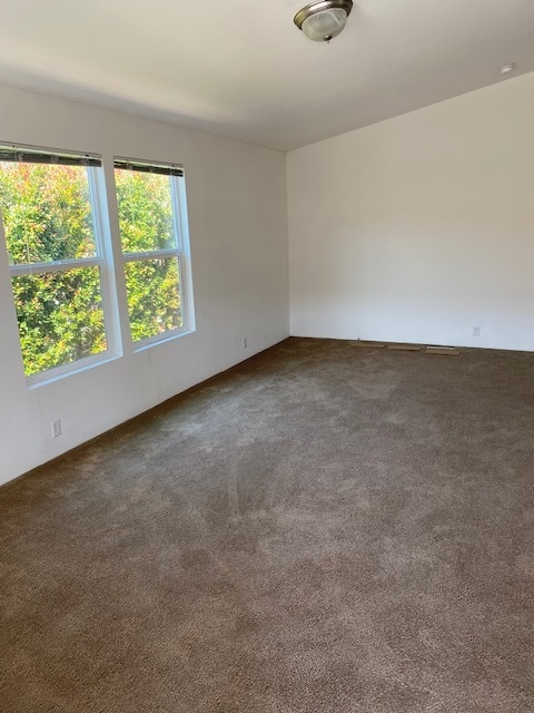 Photo - 500 W Santa Maria St