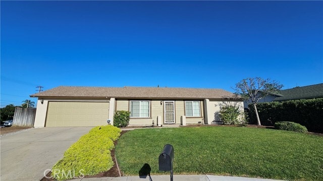 Photo - 801 Belinda Ln