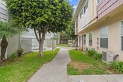Photo - 8101 Larson Ave Apartment Unit 01