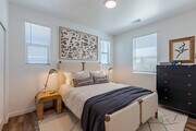 Photo - Desert Meadows Townhomes