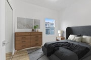 Photo - 201 Normandie Ave Apartment Unit 13