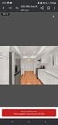 Photo - 4542 Willis Ave Condo Unit 201