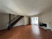Photo - 436 Fairview Ave Townhome