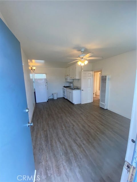 Photo - 149 Avenida Cabrillo Unit C