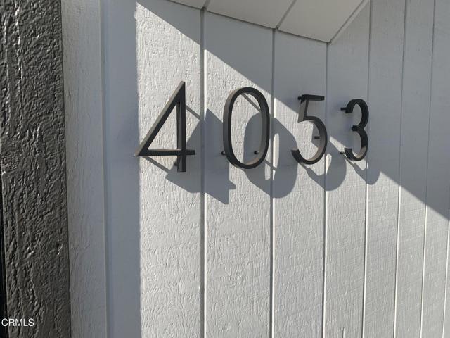 Building Photo - 4053 Rosemont Ave