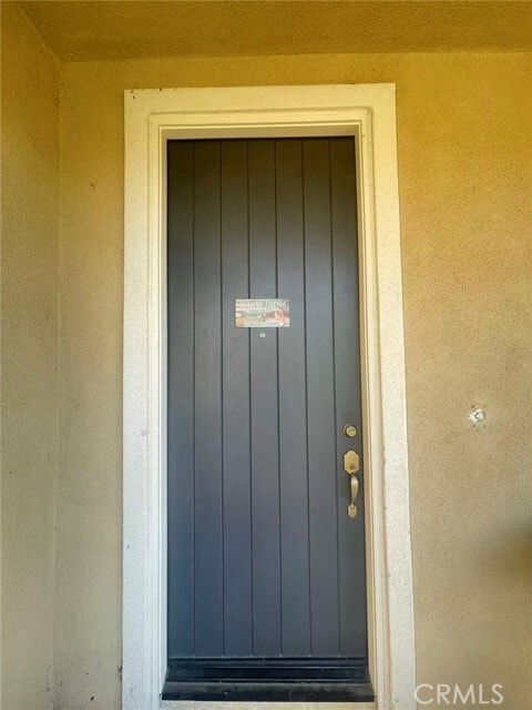 Photo - 13223 Stanton Dr