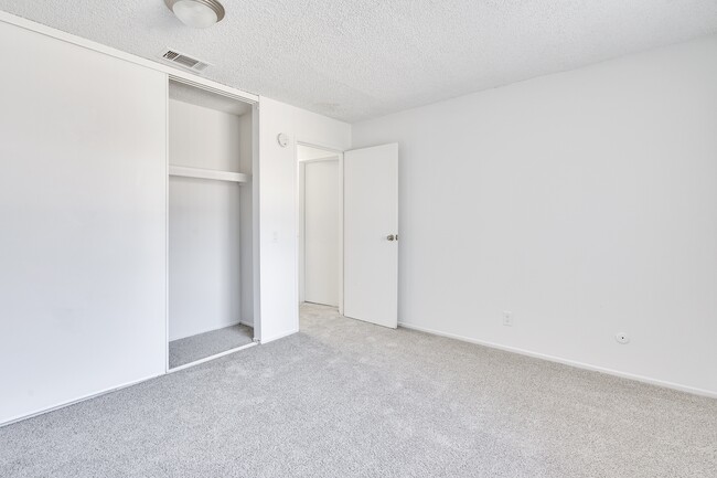 Photo - Terrace Oaks